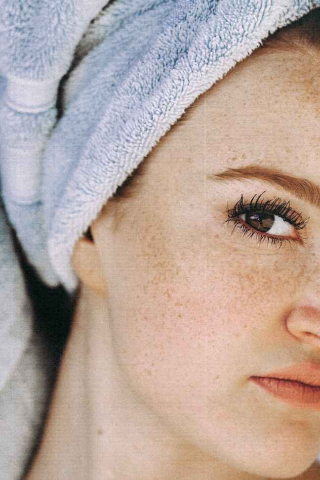 The Art of Facial Acupuncture: Rejuvenating Your Skin Naturally